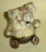 KRAJKASE 003A.JPG